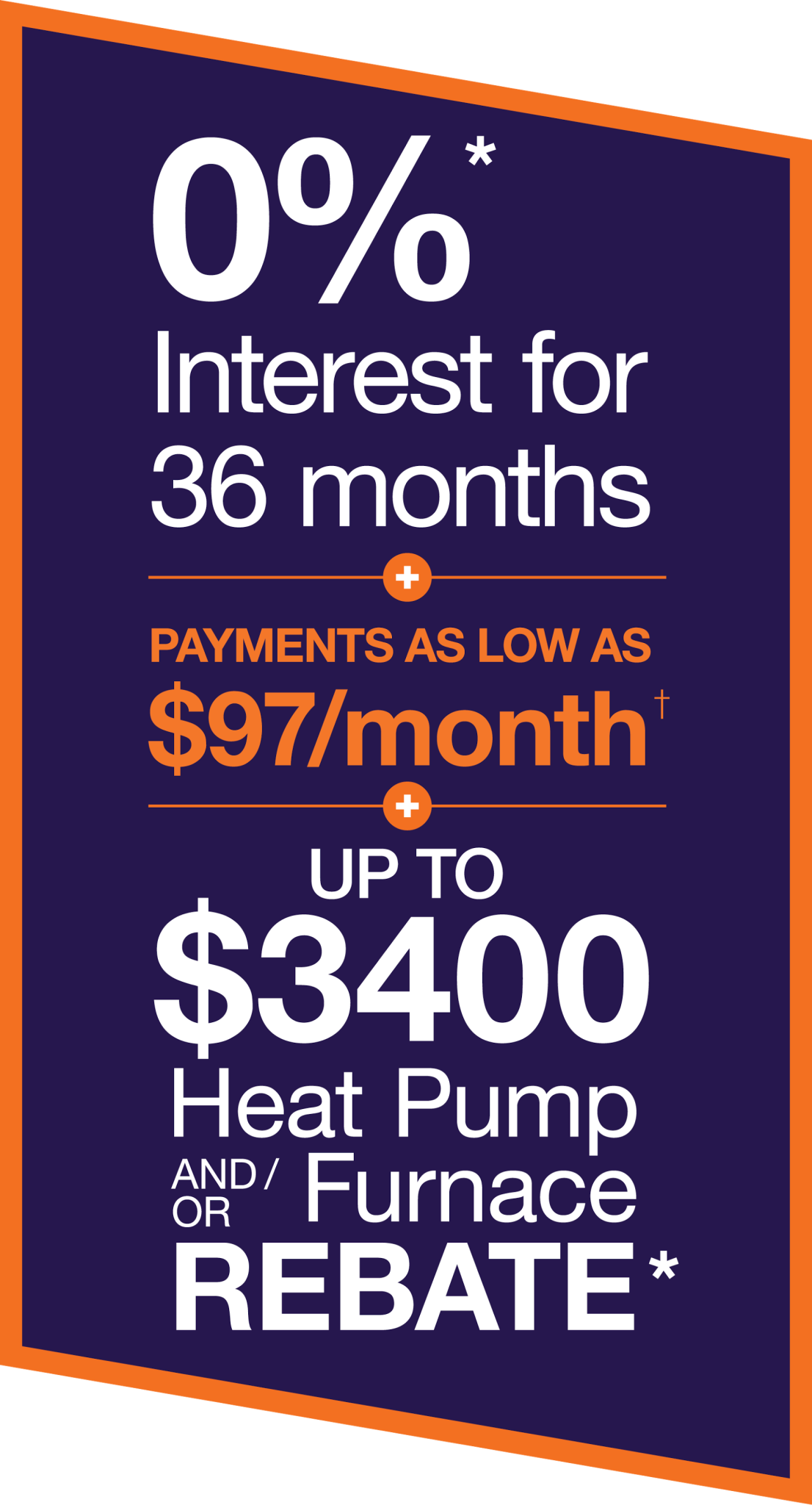  3400 Rebate Offer Coastal Energy