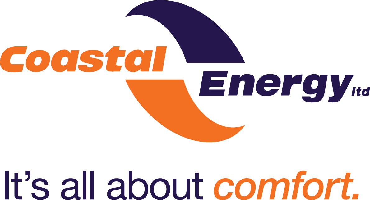 Home Coastal Energy Heating and Cooling Nanaimo BC