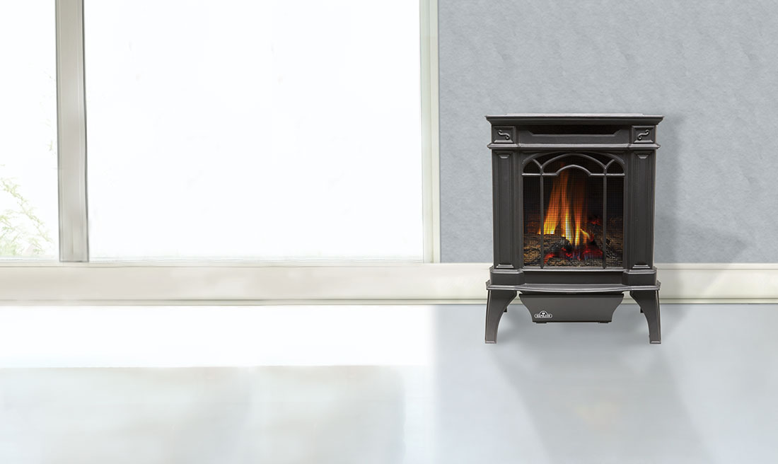Gas Fireplaces Electric Fireplaces Coastal Energy Nanaimo Bc