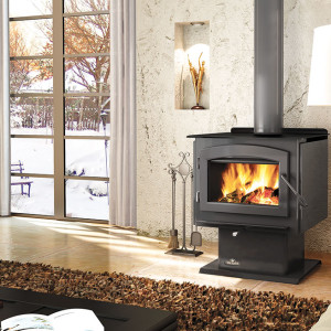 1100x656-main-product-image-independence-1450-napoleon-fireplaces