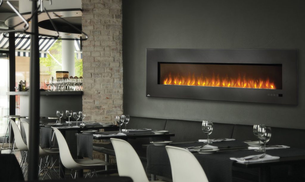 Home Coastal Energy Heating and Cooling Nanaimo BC