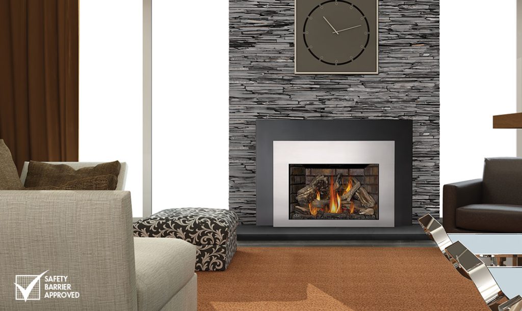 Home Coastal Energy Heating and Cooling Nanaimo BC