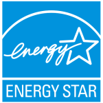 469px-Energy_Star_logo.svg