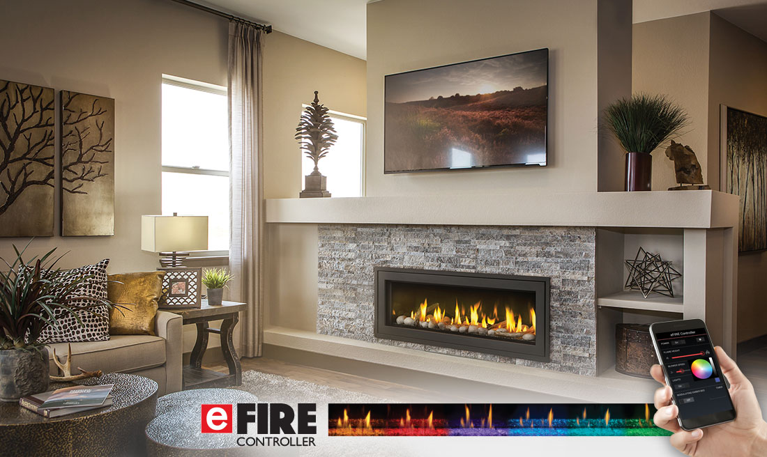 Gas Fireplaces Electric Fireplaces Coastal Energy Nanaimo Bc