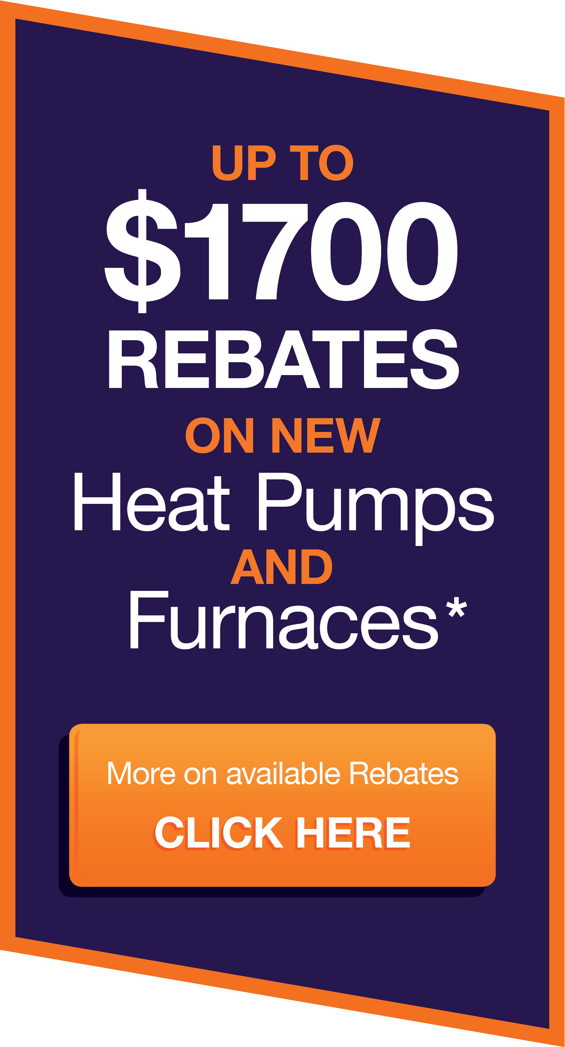 saskenergy-to-launch-rebate-program-for-high-efficiency-furnaces