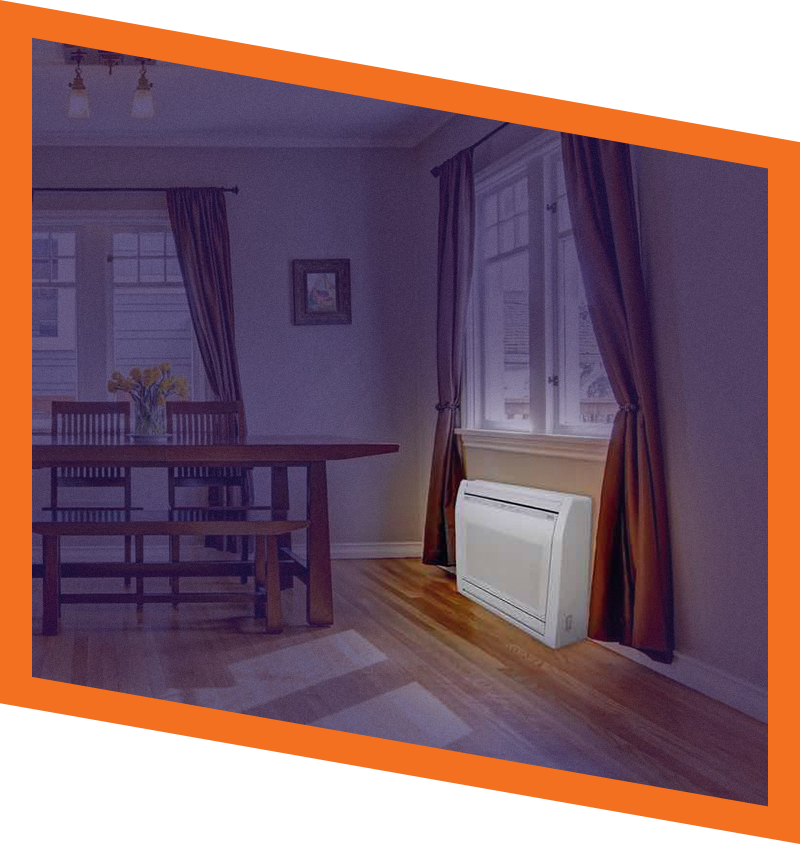 coastalenergyairconditionersductlessfloormount Coastal Energy