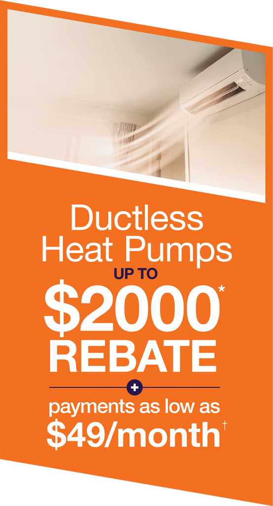 ductless-heat-pump-rebates-coastal-energy