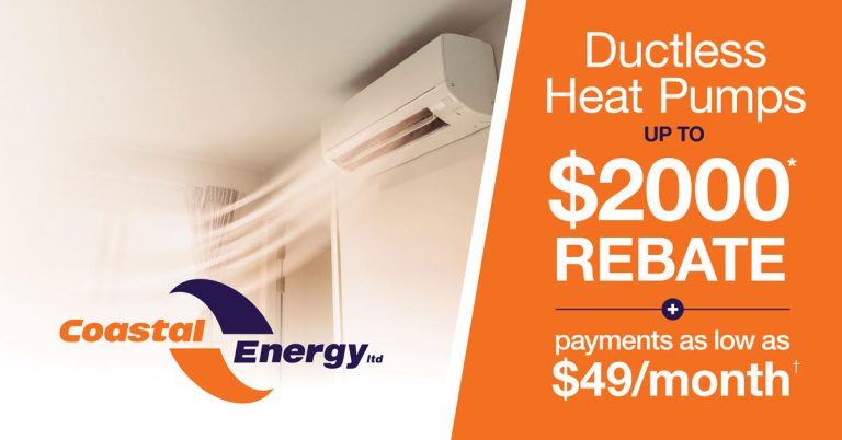 energy-trust-of-oregon-ductless-heat-pump-rebates-pumprebate