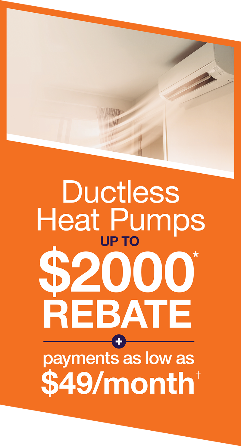ductless-heat-pump-rebates-coastal-energy