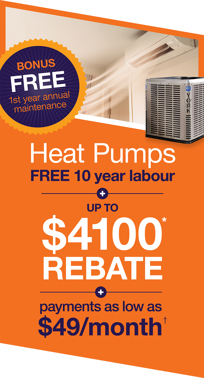 heat-pumps-rebates-2019-coastal-energy