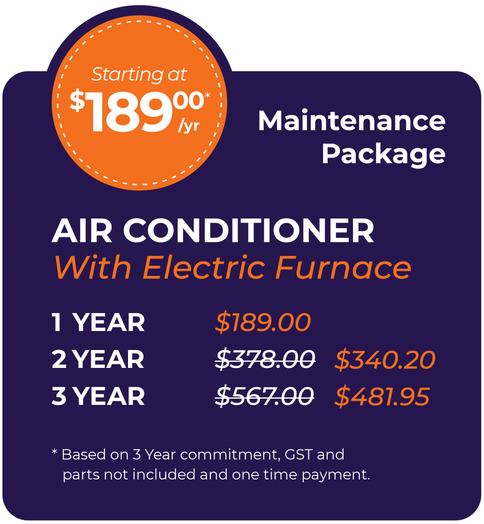 centerpoint-energy-furnace-and-air-conditioners-furnace-and-air
