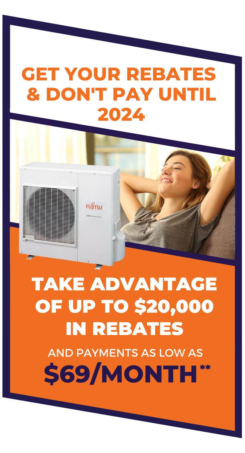 Don t Pay Until 2024 Coastal Energy don-t-pay-until-2024-coastal-energy